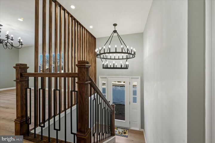 Property Photo: 110 Elaine Drive VA 22602