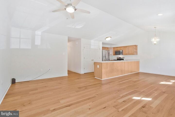 Property Photo:  217 Westlake Boulevard  MD 20678 