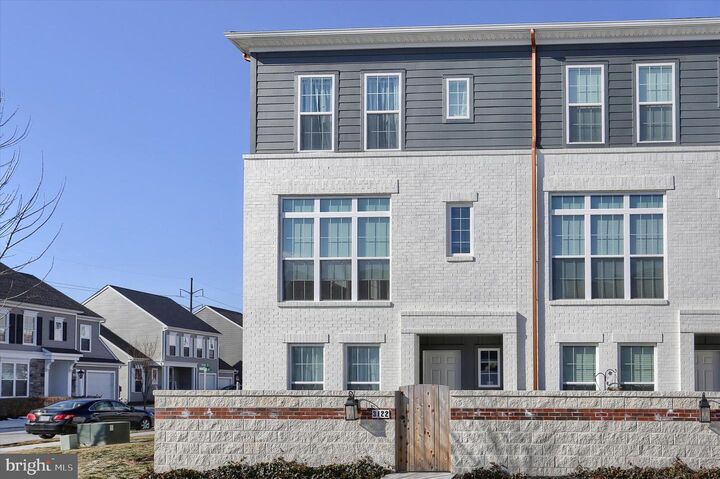 Property Photo:  3122 Bullfinch Lane  PA 17055 