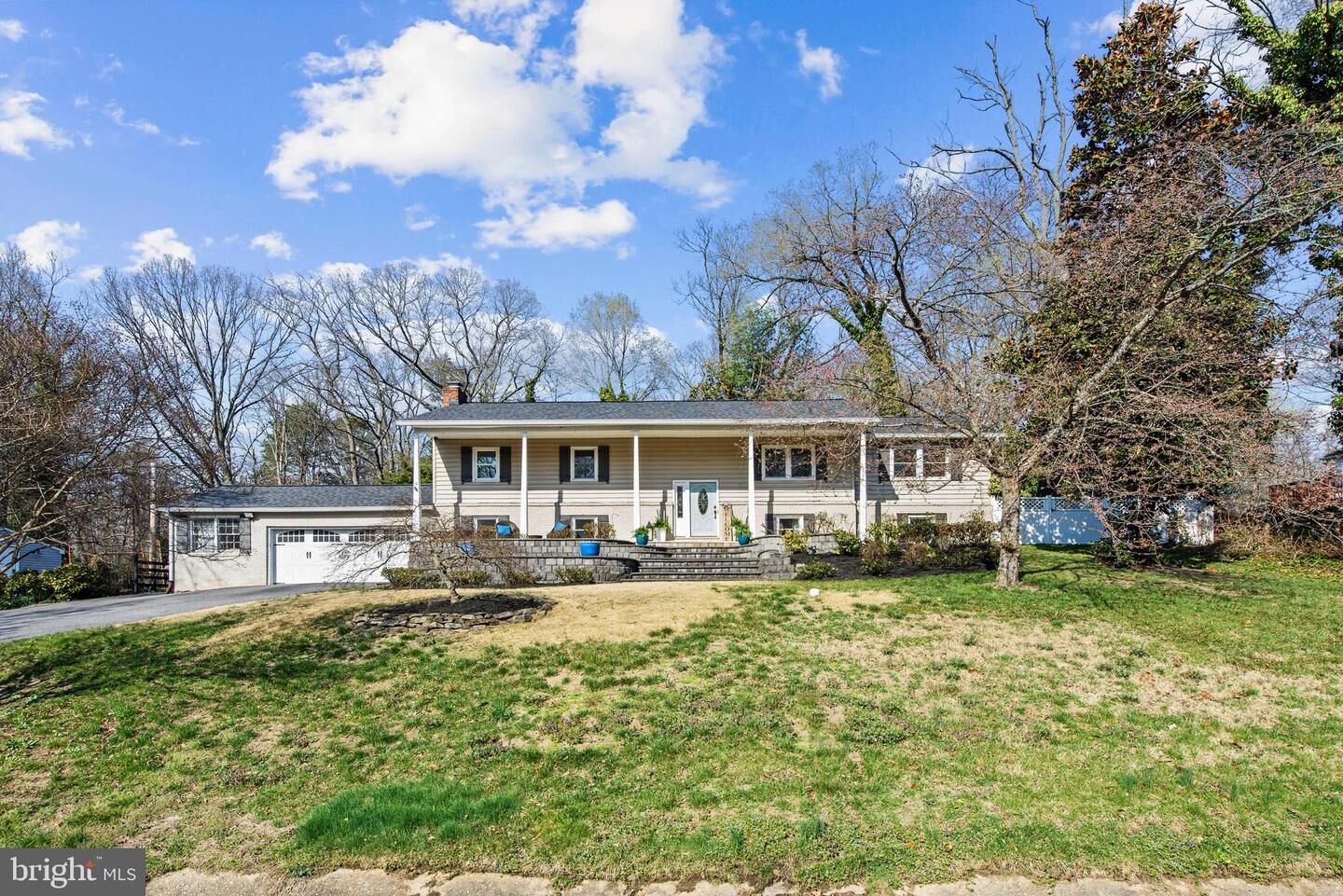 Property Photo: 762 Benfield Boulevard MD 21146
