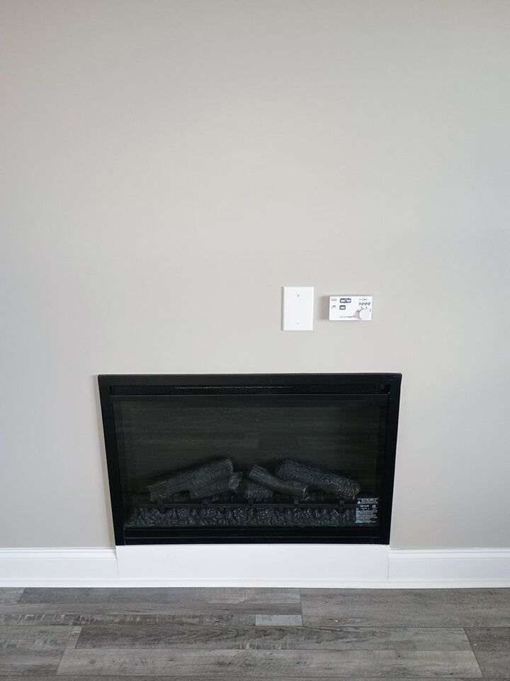 Property Photo:  1456 Mount Vernon Road  GA 30740 