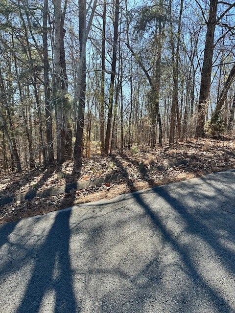 Property Photo:  0 Van Dell Drive  GA 30739 