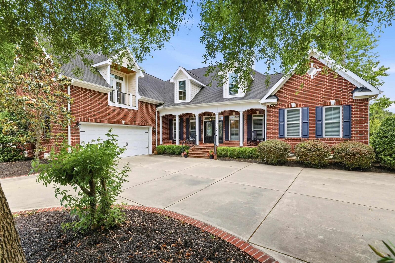 Property Photo: 915 Preservation Circle SC 29585