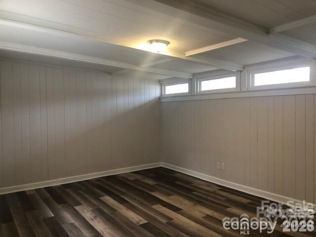 Property Photo:  412 Franklin Avenue  NC 28150 