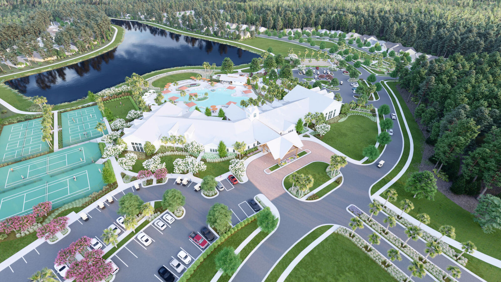 Property Photo:  1725 Locals Street  SC 29485 