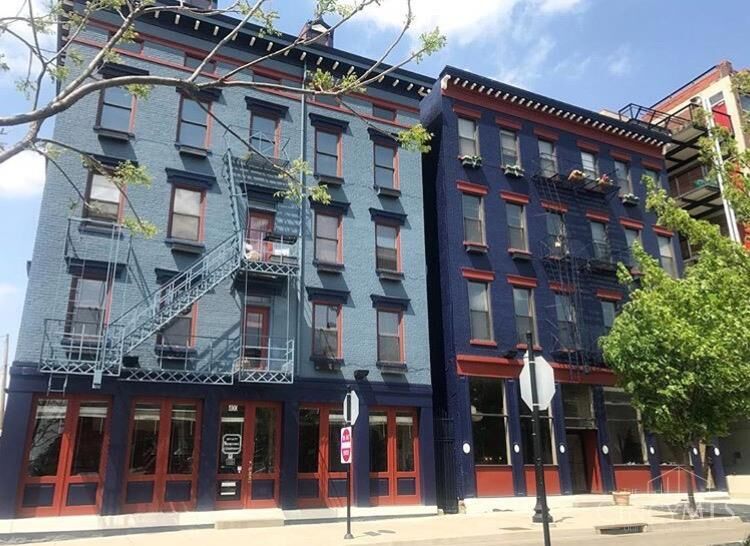 Property Photo:  404 Reading Road  OH 45202 