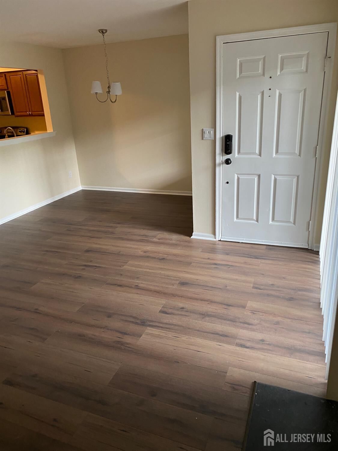 Property Photo: 5 Brigade Court NJ 07921