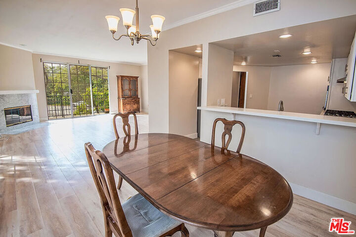Property Photo: 458 N Oakhurst Dr CA 90210