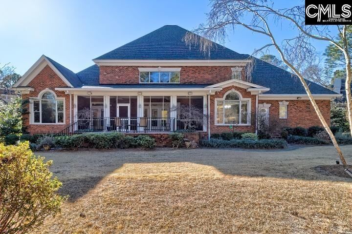 Property Photo:  1119 Enclave  SC 29223 