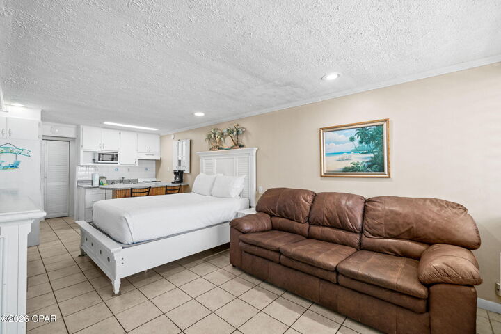 Property Photo:  14401 Front Beach Road 310  FL 32413 