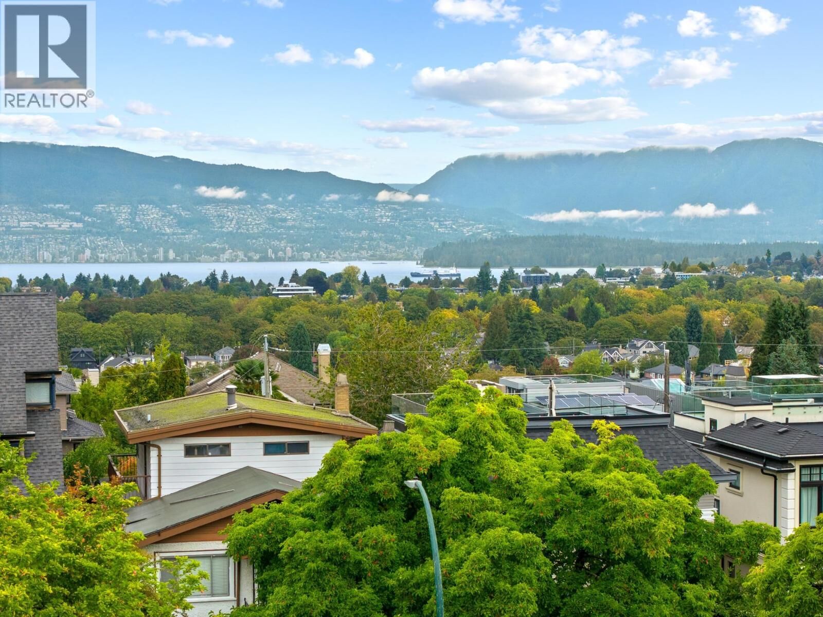 Property Photo:  3276 West 21st Avenue  BC V6L 1L2 