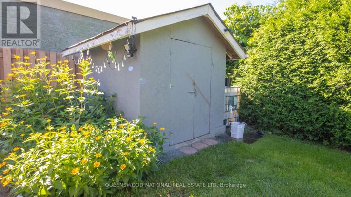 Property Photo: 41 Inglis Street ON K0J 1B0