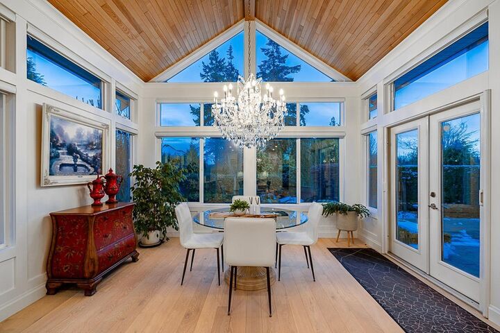 Property Photo:  15448 33A Avenue  BC V3Z 0K6 