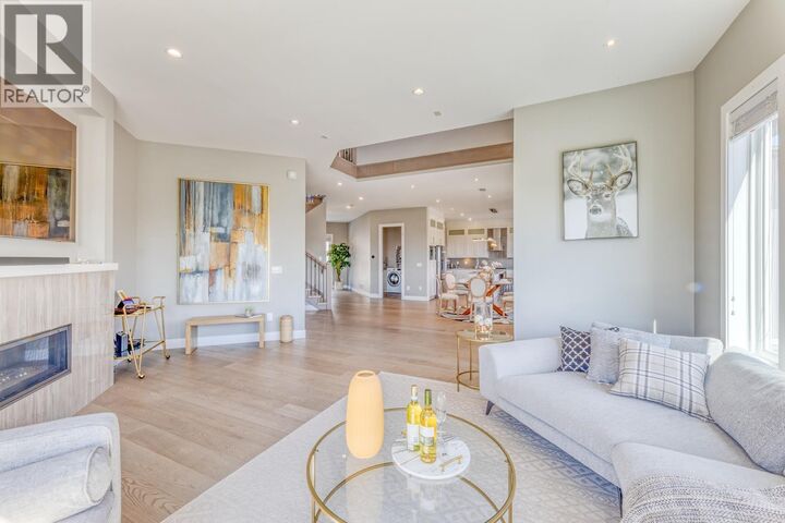 Property Photo:  1438 Strawline Hill Street  BC V3E 0L6 