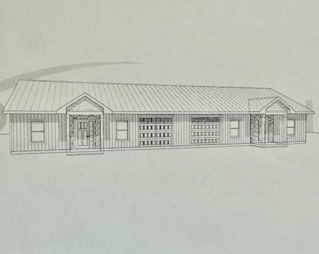 Property Photo:  309 South Kyes Street A & B  WI 54452 