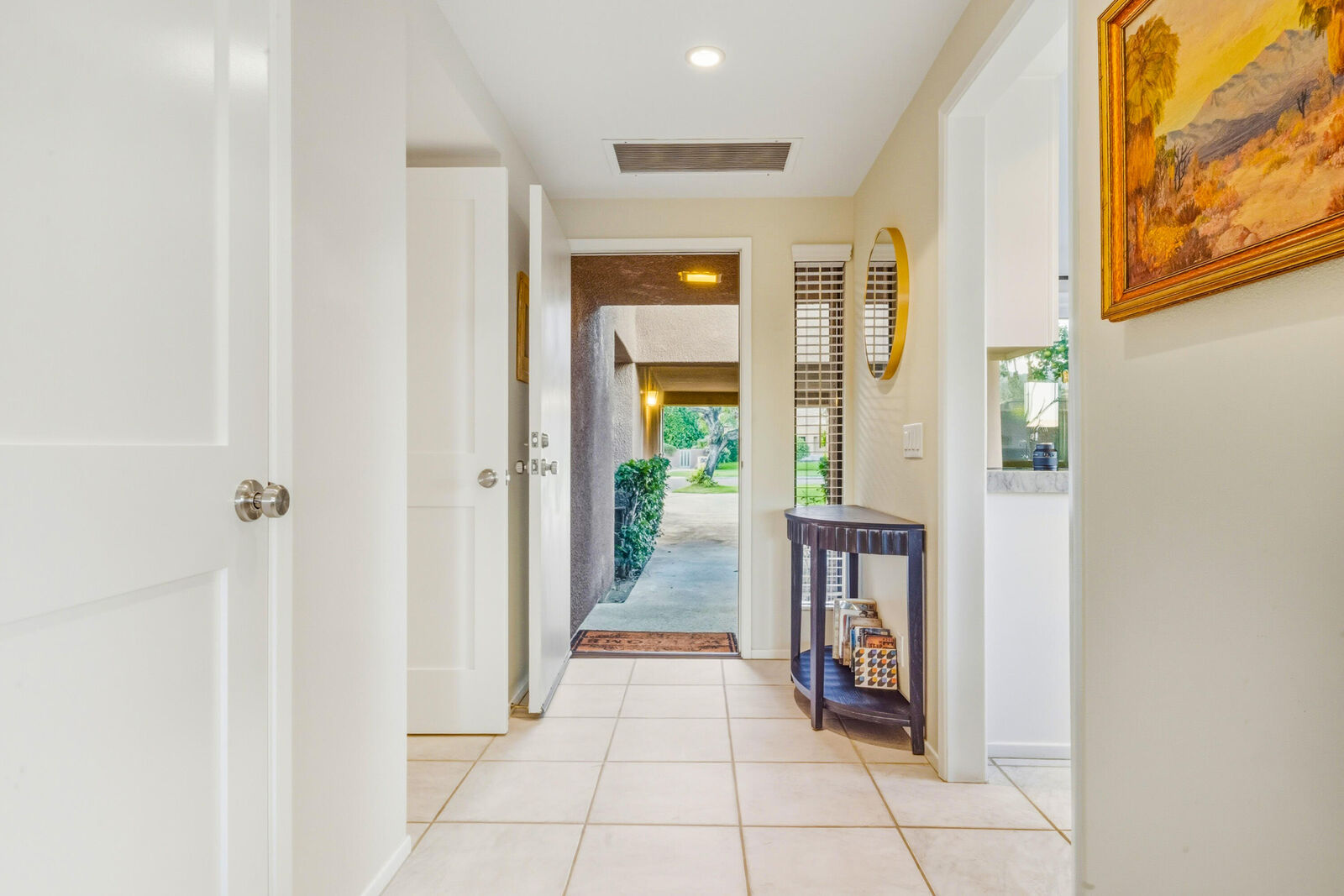 Property Photo:  73307 Phoebe Court  CA 92260 