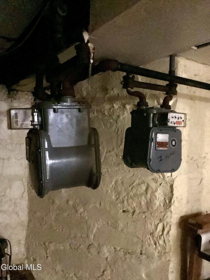 Property Photo:  467-469 Cedar Street  NY 12306 