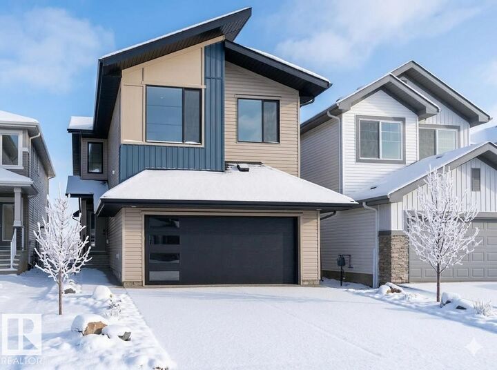 Property Photo:  935 18 Avenue NW  AB T6T 2X3 