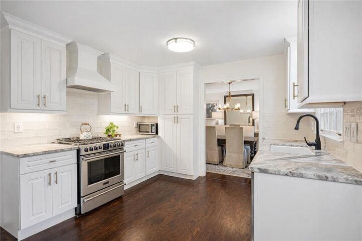 Property Photo:  3277 Chase Road  GA 30341 