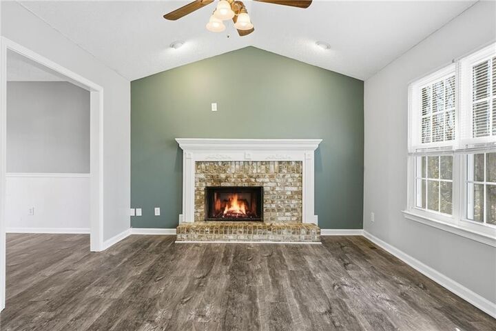 Property Photo:  22 Wembley Drive  GA 30157 