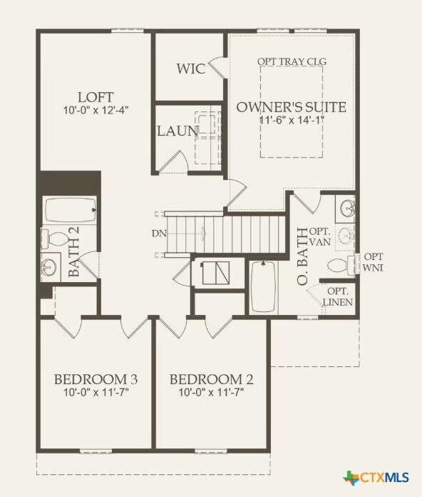 Property Photo:  396 Begonia Street  TX 78610 