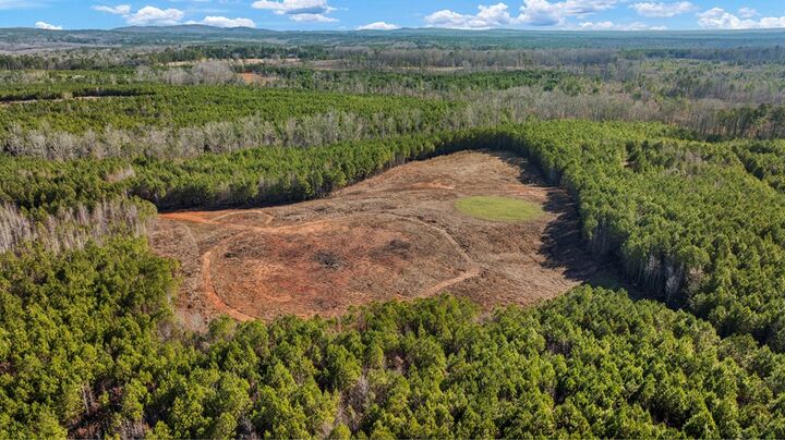 Property Photo:  C2-200 Fortune Hole Road  GA 31811 