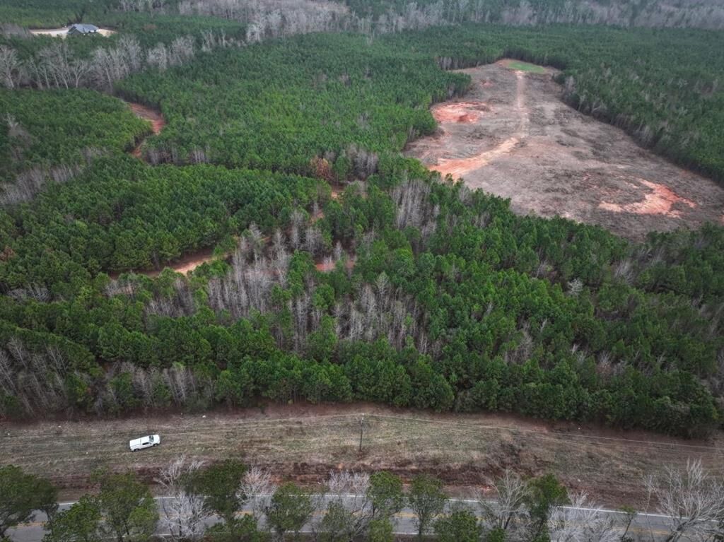 Property Photo:  C2-100 US Highway 0027  GA 31811 