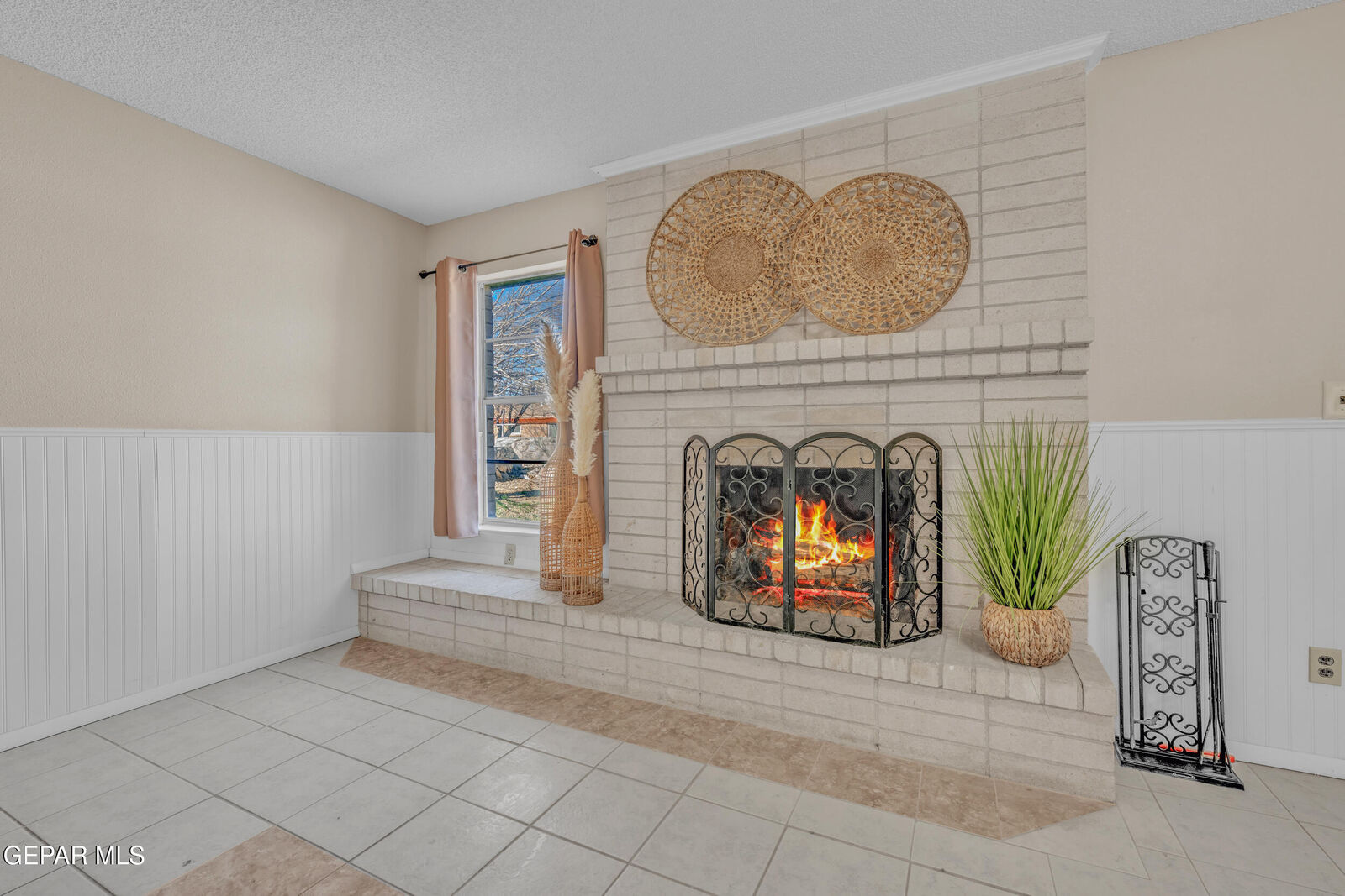 Property Photo:  2509 Aquatic Lane  TX 79936 