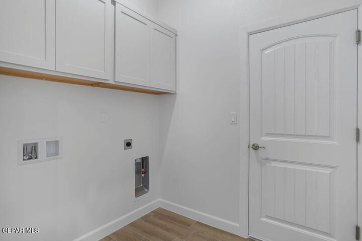 Property Photo:  12449 Cayo Norte Drive  TX 79934 