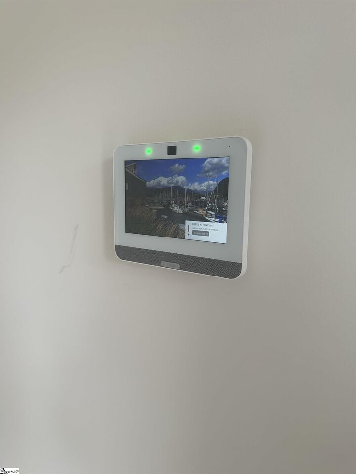 Property Photo:  938 Gibbons Street Lot 84  SC 29385 