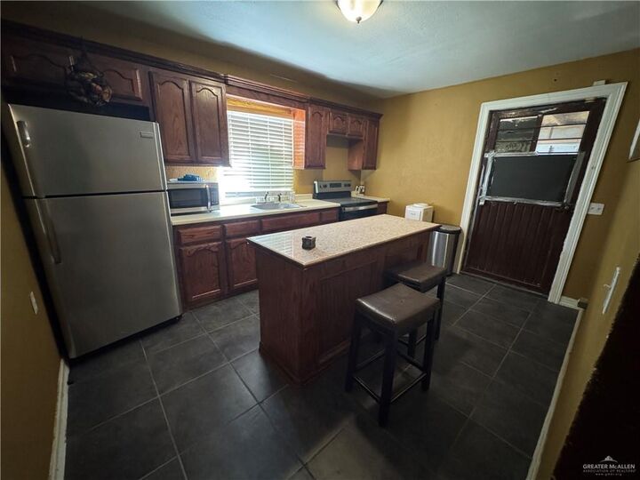 Property Photo:  3757 Tom Gill Road  TX 78576 