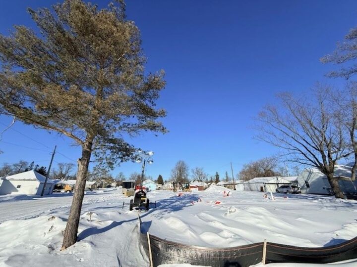 Property Photo:  309 Kyes St S A &Amp B  WI 54452 