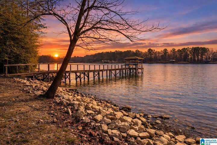 Property Photo:  170 County Road 667  AL 35959 