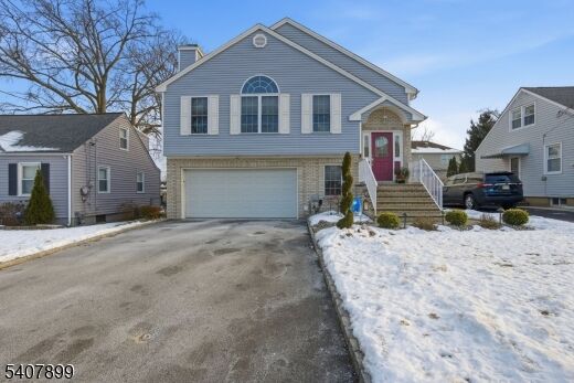 Property Photo:  641 Quinton Ave  NJ 07033 