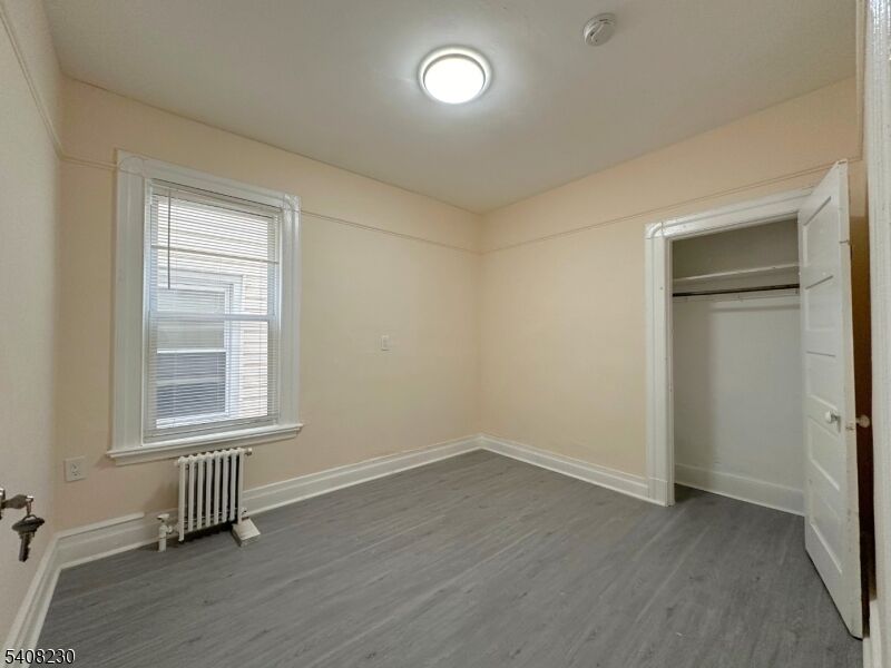Property Photo:  276 Atlantic St 2  NJ 07503 