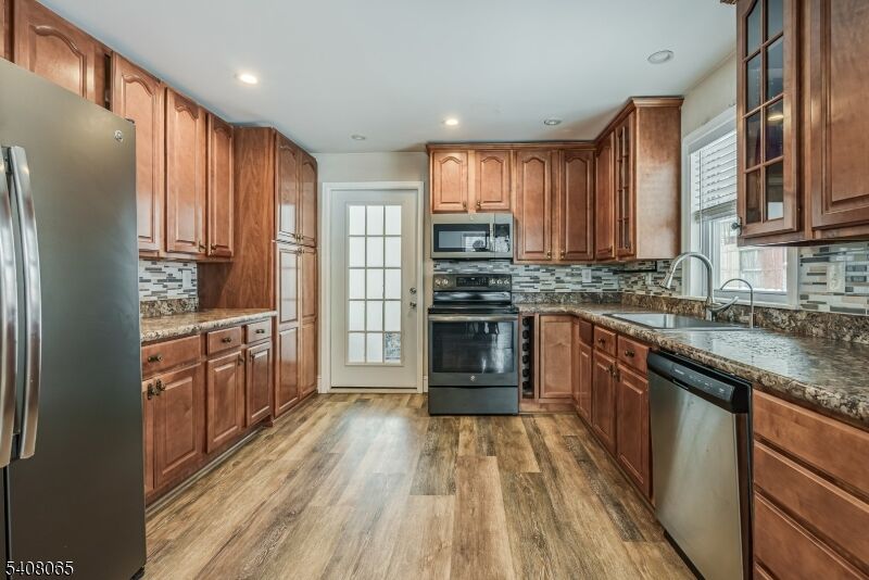Property Photo:  108 Lake Ave  NJ 07860 