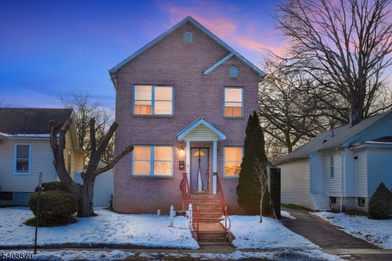 Property Photo:  136 W Lincoln Ave  NJ 07065 