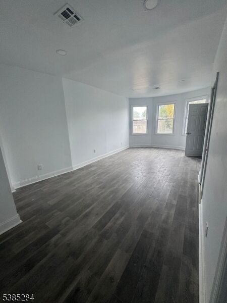 Property Photo:  506 21st St 2  NJ 07111 