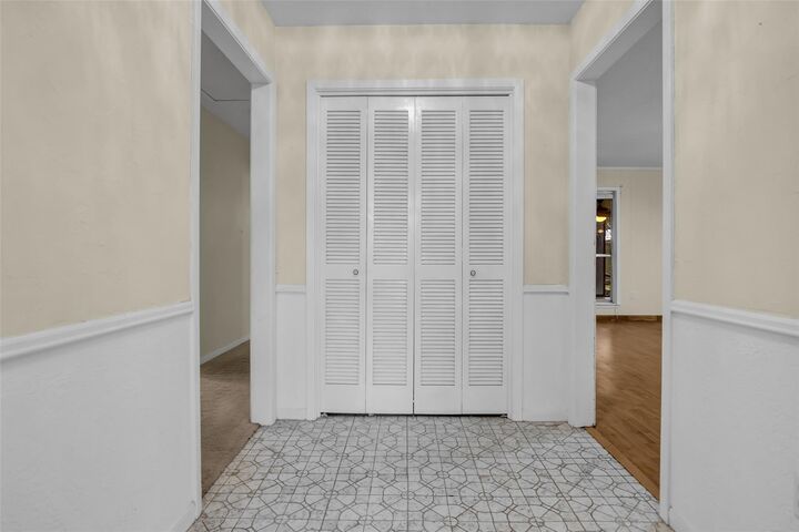 Property Photo:  10002 Pinehurst Street  TX 77521 