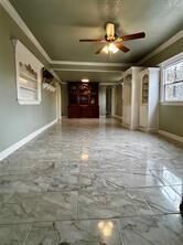 Property Photo:  401 N 11th Street N  TX 77486 