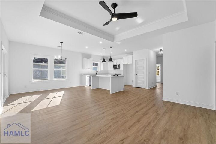 Property Photo:  1072 Cottage Way  GA 31305 