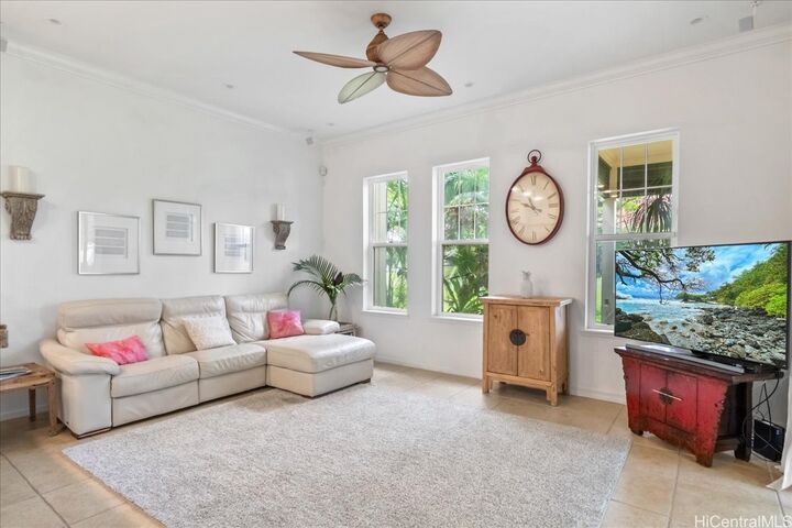 Property Photo: 92-1224 Olani Street 77-3 HI 96707