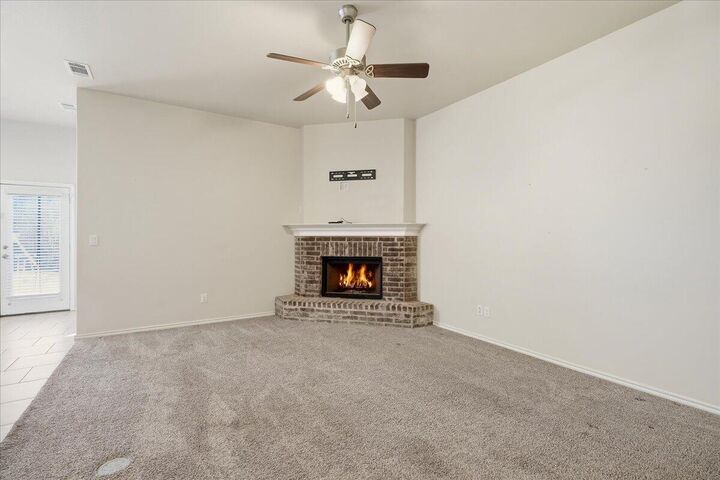 Property Photo:  9819 Virginia Avenue  TX 79424 