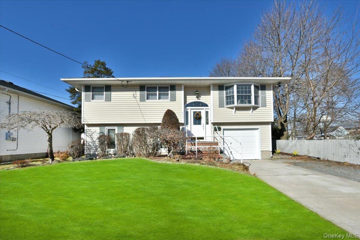 Property Photo: 255 Brookside Court NY 11726