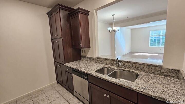 Property Photo: 103 Canter Court NY 10924