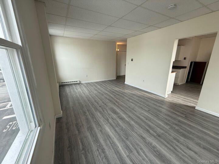 Property Photo: 247 Hudson Street 3 NY 12520