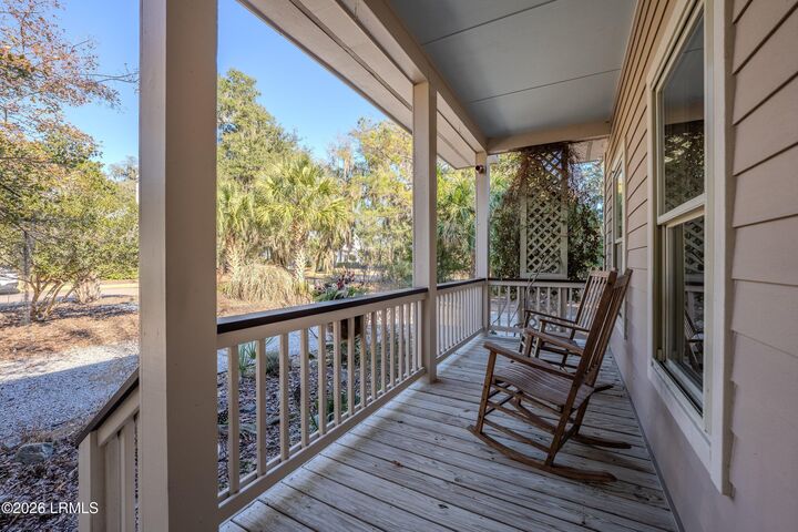 Property Photo:  15 Sheridan Road  SC 29907 