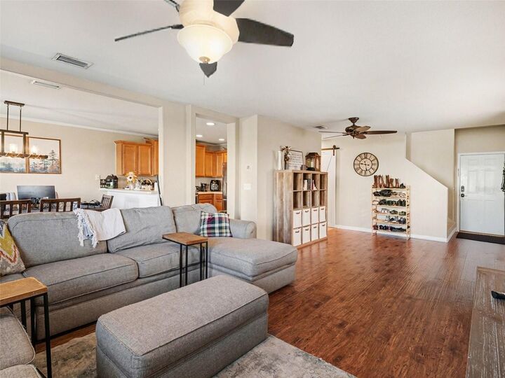Property Photo: 7136 Chatum Light Run FL 34212