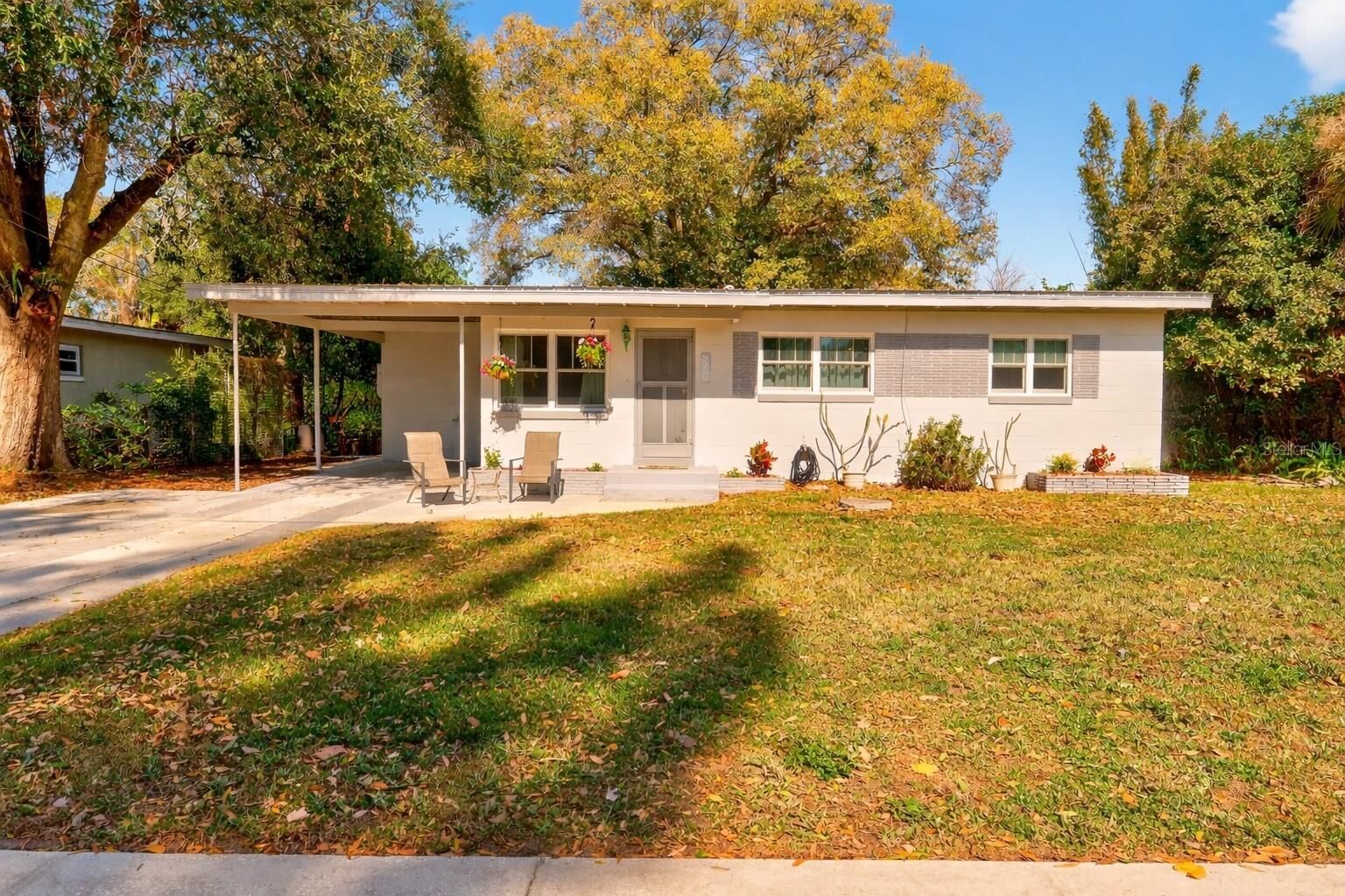 Property Photo:  2249 Minnesota Avenue  FL 32789 