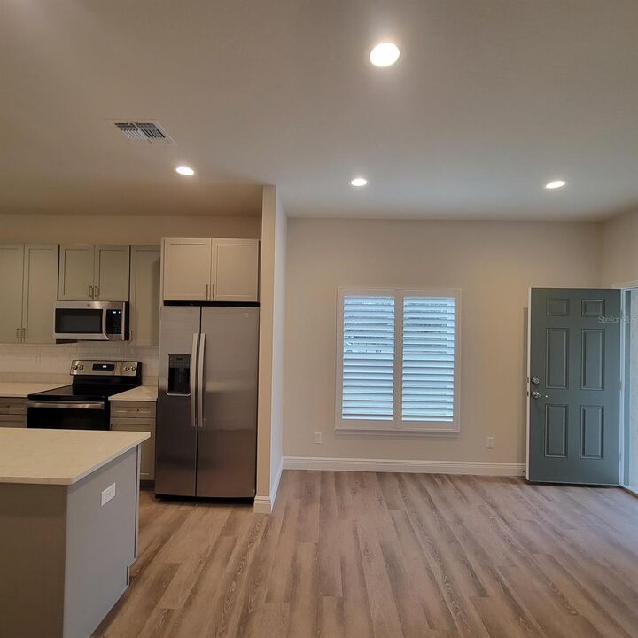 Property Photo:  1293 Disston Avenue  FL 34711 